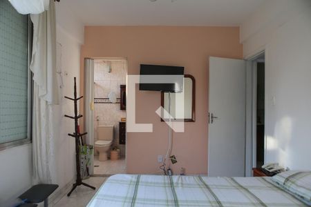 Apartamento para alugar com 80m², 2 quartos e 1 vagaSuíte