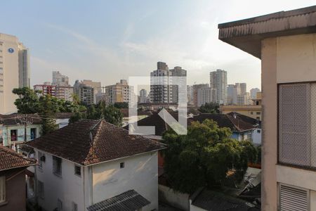 Apartamento para alugar com 80m², 2 quartos e 1 vagaVista