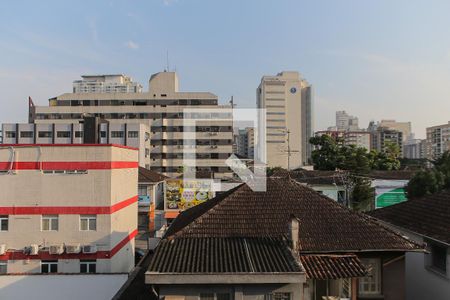 Apartamento para alugar com 80m², 2 quartos e 1 vagaVista