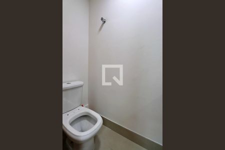 Apartamento à venda com 73m², 2 quartos e 2 vagasLavabo