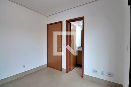 Apartamento à venda com 73m², 2 quartos e 2 vagasSuíte 2 - Quarto 