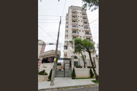 Apartamento à venda com 73m², 2 quartos e 2 vagas Apartamento à venda com 73m², 2 quartos e 2 vagasFachada