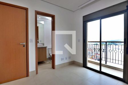 Apartamento à venda com 73m², 2 quartos e 2 vagasSuíte 2 - Quarto 