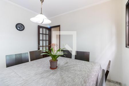 Casa à venda com 160m², 3 quartos e 2 vagasCopa 