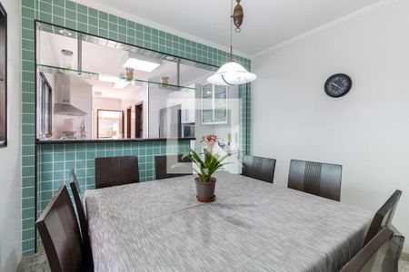 Casa à venda com 160m², 3 quartos e 2 vagasCopa 