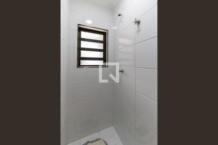 Casa à venda com 160m², 3 quartos e 2 vagasBanheiro de Serviço 