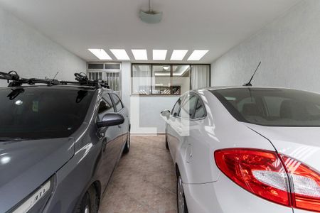 Casa à venda com 160m², 3 quartos e 2 vagasGaragem 