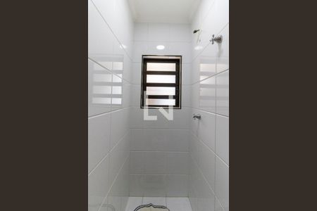 Casa à venda com 160m², 3 quartos e 2 vagasBanheiro de Serviço 