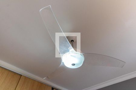 Casa à venda com 160m², 3 quartos e 2 vagasDetalhe do Quarto 2