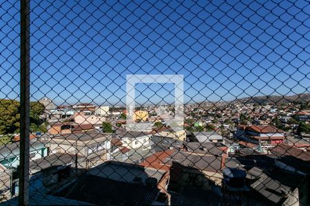 Apartamento para alugar com 50m², 2 quartos e sem vaga Apartamento para alugar com 50m², 2 quartos e sem vagaVista