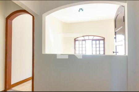 Sala Jantar de casa à venda com 4 quartos, 200m² em Cidade dos Bandeirantes, São Paulo