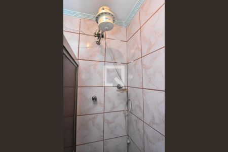 Casa à venda com 225m², 5 quartos e 2 vagasBanheiro 2