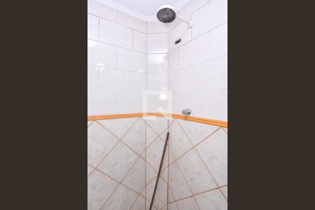 Casa à venda com 225m², 5 quartos e 2 vagasBanheiro 1