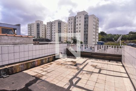 Casa à venda com 225m², 5 quartos e 2 vagasQuintal