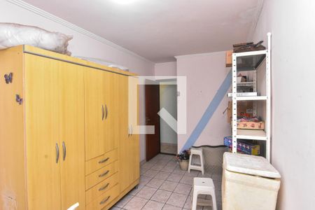 Casa à venda com 225m², 5 quartos e 2 vagasQuarto 5