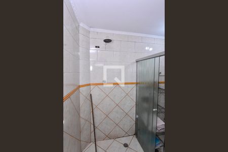 Casa à venda com 225m², 5 quartos e 2 vagasBanheiro 1