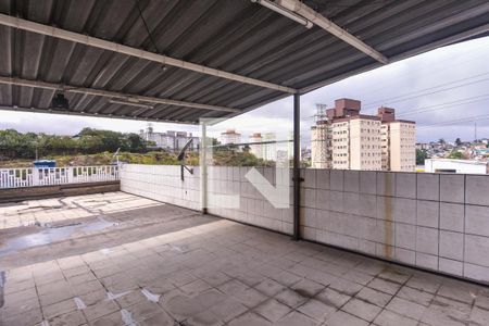 Casa à venda com 225m², 5 quartos e 2 vagasChurrasqueira