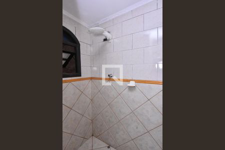 Casa à venda com 225m², 5 quartos e 2 vagasBanheiro 1