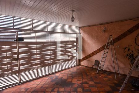 Casa à venda com 225m², 5 quartos e 2 vagasGaragem