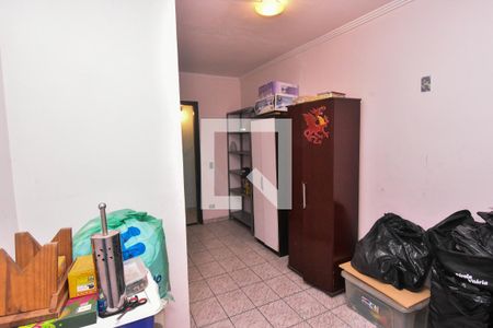 Casa à venda com 225m², 5 quartos e 2 vagasQuarto 4