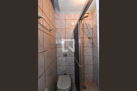 Casa à venda com 225m², 5 quartos e 2 vagasBanheiro 2