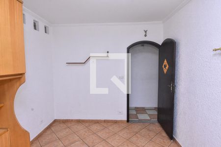 Casa à venda com 225m², 5 quartos e 2 vagasQuarto 2