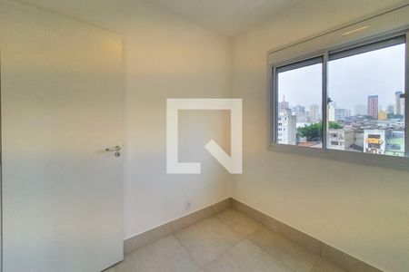 Apartamento para alugar com 34m², 2 quartos e sem vagaQuarto 2