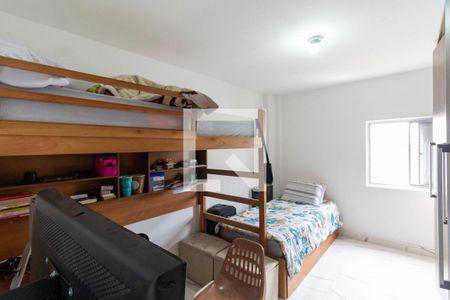 Apartamento à venda com 79m², 2 quartos e sem vagaQuarto 2