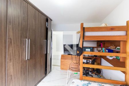 Apartamento à venda com 79m², 2 quartos e sem vagaQuarto 2