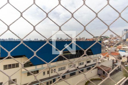 Apartamento à venda com 79m², 2 quartos e sem vagaVista do Quarto 1