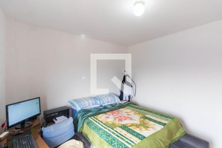 Apartamento à venda com 79m², 2 quartos e sem vagaQuarto 1