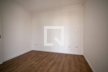 Apartamento para alugar com 2 quartos, 50m² em Baeta Neves, São Bernardo do Campo