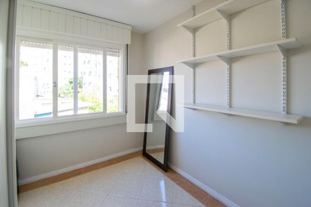 Quarto 1 de apartamento à venda com 2 quartos, 61m² em Partenon, Porto Alegre