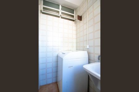 Apartamento à venda com 61m², 2 quartos e sem vagaÁrea de Serviço