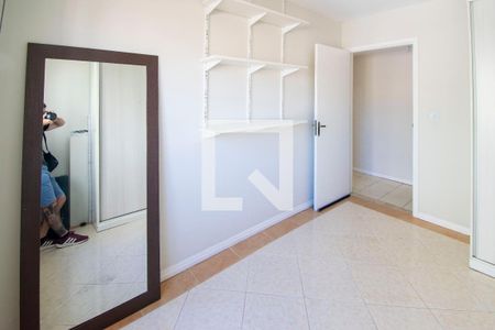 Quarto 1 de apartamento à venda com 2 quartos, 61m² em Partenon, Porto Alegre