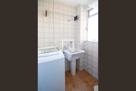 Apartamento à venda com 61m², 2 quartos e sem vagaÁrea de Serviço