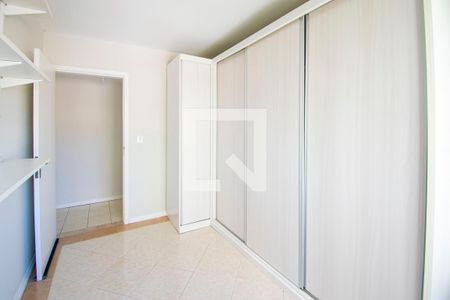 Quarto 1 de apartamento à venda com 2 quartos, 61m² em Partenon, Porto Alegre