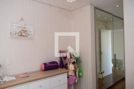 Casa de condomínio à venda com 420m², 4 quartos e 4 vagasSuíte 3