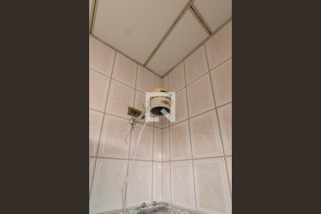 Casa à venda com 350m², 3 quartos e 9 vagasBanheiro Suíte