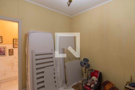 Casa à venda com 350m², 3 quartos e 9 vagasQuarto 2