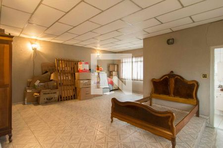 Casa à venda com 350m², 3 quartos e 9 vagasSuíte