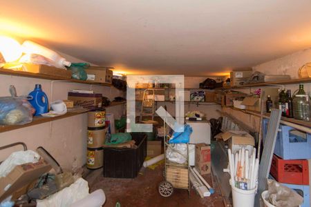 Casa à venda com 350m², 3 quartos e 9 vagasGaragem