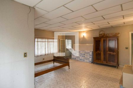 Casa à venda com 350m², 3 quartos e 9 vagasSuíte