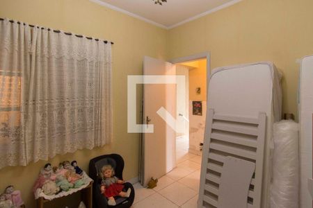Casa à venda com 350m², 3 quartos e 9 vagasQuarto 2
