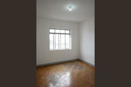Apartamento à venda com 52m², 1 quarto e sem vagaSala