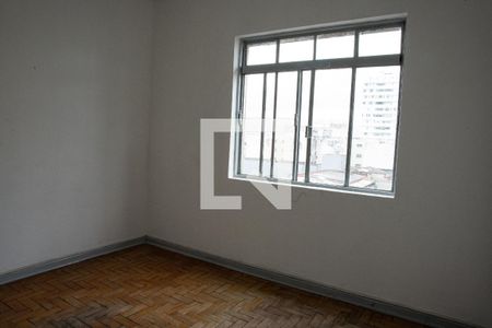 Apartamento à venda com 52m², 1 quarto e sem vagaSala