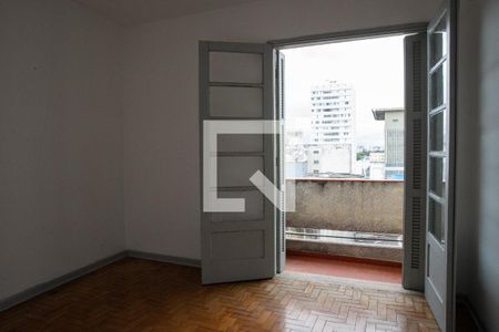 Apartamento à venda com 52m², 1 quarto e sem vagaQuarto 1