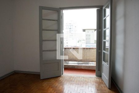 Apartamento à venda com 52m², 1 quarto e sem vagaQuarto 1