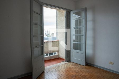 Apartamento à venda com 52m², 1 quarto e sem vagaQuarto 1