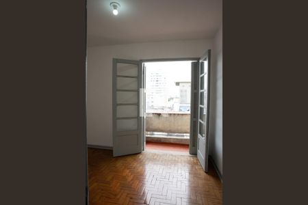 Apartamento à venda com 52m², 1 quarto e sem vagaQuarto 1